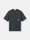 2100008 ORGANIC COTTON JERSEY, foto 1