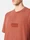 2100012 MINERAL DYED HEAVY COTTON JERSEY, foto 3