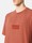 undefined 2100012 MINERAL DYED HEAVY COTTON JERSEY, 이미지  3
