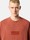 undefined 2100012 MINERAL DYED HEAVY COTTON JERSEY, photo  4