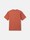 undefined 2100012 MINERAL DYED HEAVY COTTON JERSEY, Foto  6