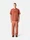 2100012 MINERAL DYED HEAVY COTTON JERSEY, photo 2