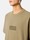 undefined 2100012 MINERAL DYED HEAVY COTTON JERSEY, foto  3