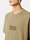 2100012 MINERAL DYED HEAVY COTTON JERSEY, 이미지 3