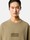 undefined 2100012 MINERAL DYED HEAVY COTTON JERSEY, foto  4