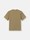 undefined 2100012 MINERAL DYED HEAVY COTTON JERSEY, photo  6