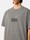 undefined 2100012 MINERAL DYED HEAVY COTTON JERSEY, photo  3