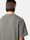 undefined 2100012 MINERAL DYED HEAVY COTTON JERSEY, photo  4