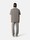 undefined 2100012 MINERAL DYED HEAVY COTTON JERSEY Grey Stone Island