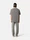 2100012 MINERAL DYED HEAVY COTTON JERSEY Grigio Stone Island