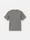 2100012 MINERAL DYED HEAVY COTTON JERSEY, Foto 6