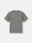 undefined 2100012 MINERAL DYED HEAVY COTTON JERSEY, photo  6