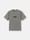 undefined 2100012 MINERAL DYED HEAVY COTTON JERSEY Grey Stone Island