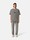 undefined 2100012 MINERAL DYED HEAVY COTTON JERSEY Grey Stone Island