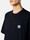 undefined 2100015 50/2 ORGANIC COTTON PIQUÉ, photo  3