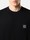 undefined 2100015 50/2 ORGANIC COTTON PIQUÉ, foto  3
