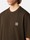 undefined 2100015 50/2 ORGANIC COTTON PIQUÉ, Foto  3