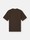 undefined 2100015 50/2 ORGANIC COTTON PIQUÉ, Foto  6