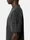 2100024 UNEVEN PIGMENT DYED ORGANIC COTTON JERSEY Noir Stone Island