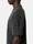 undefined 2100024 UNEVEN PIGMENT DYED ORGANIC COTTON JERSEY、写真  3