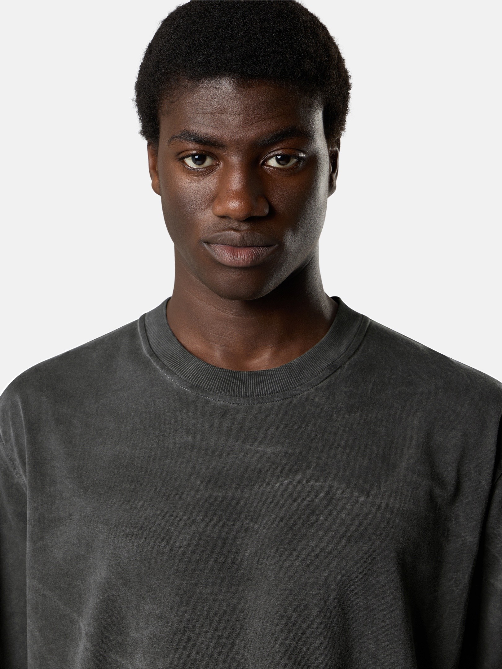 メンズ向け新作コート、ジャケット、ウェア | Stone Island
