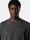 undefined 2100024 UNEVEN PIGMENT DYED ORGANIC COTTON JERSEY、写真  4