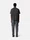 2100024 UNEVEN PIGMENT DYED ORGANIC COTTON JERSEY, photo 5