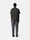 undefined 2100024 UNEVEN PIGMENT DYED ORGANIC COTTON JERSEY、写真  5