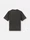 2100024 UNEVEN PIGMENT DYED ORGANIC COTTON JERSEY, photo 6