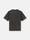 undefined 2100024 UNEVEN PIGMENT DYED ORGANIC COTTON JERSEY、写真  6