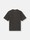 undefined 2100024 UNEVEN PIGMENT DYED ORGANIC COTTON JERSEY、写真  1