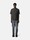 undefined 2100024 UNEVEN PIGMENT DYED ORGANIC COTTON JERSEY、写真  2