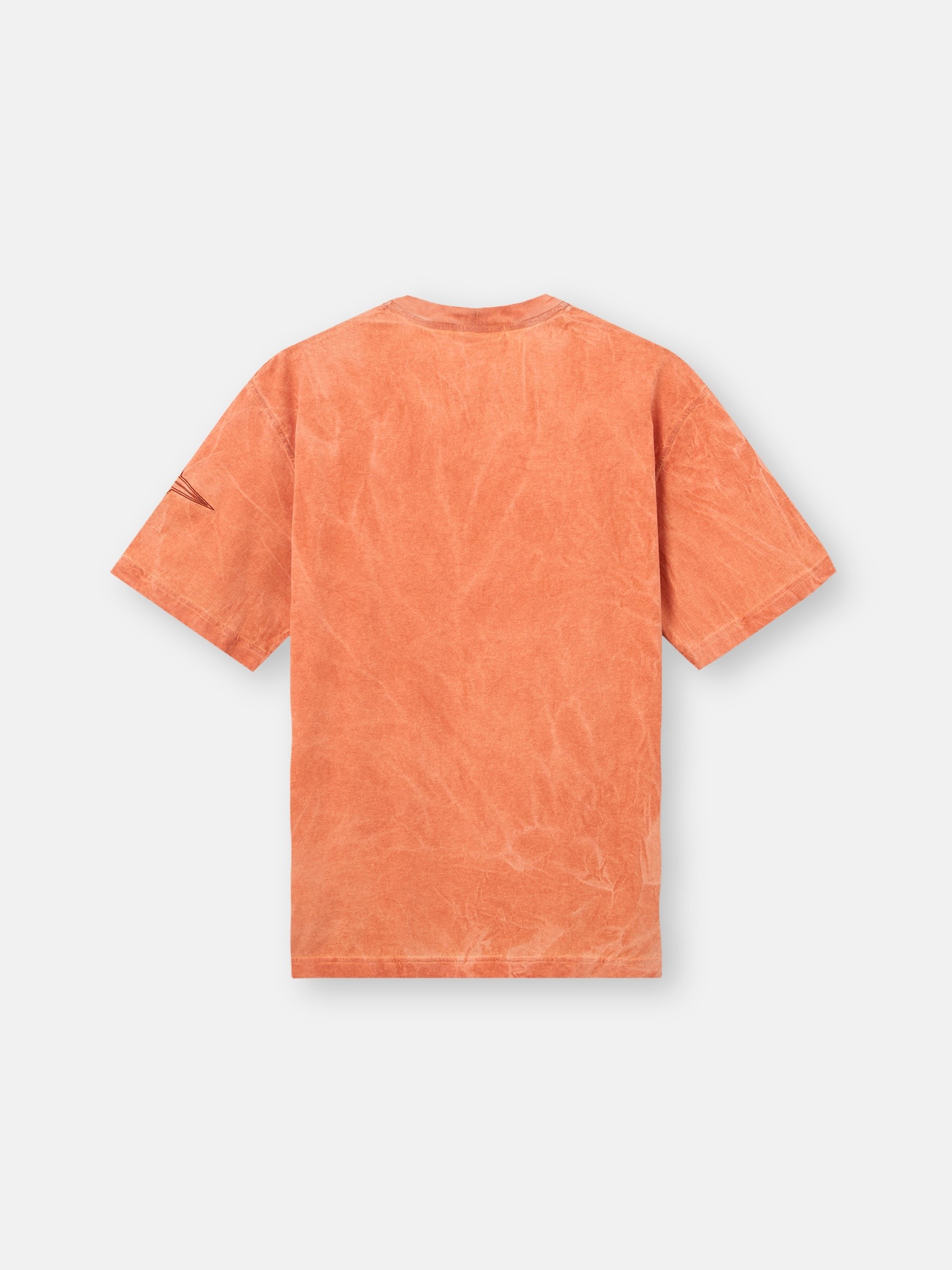 ショートスリーブTシャツ | Stone Island