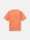 undefined 2100024 UNEVEN PIGMENT DYED ORGANIC COTTON JERSEY, Foto  6