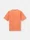 2100024 UNEVEN PIGMENT DYED ORGANIC COTTON JERSEY, foto 6