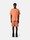 undefined 2100024 UNEVEN PIGMENT DYED ORGANIC COTTON JERSEY, 이미지  2