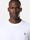 undefined 2100025 ORGANIC COTTON JERSEY 'FISSATO' EFFECT、写真  3