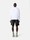 undefined 2100025 ORGANIC COTTON JERSEY 'FISSATO' EFFECT、写真  5