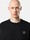2100025 ORGANIC COTTON JERSEY 'FISSATO' EFFECT, photo  3