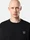 2100025 ORGANIC COTTON JERSEY 'FISSATO' EFFECT, photo 3