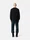2100025 ORGANIC COTTON JERSEY 'FISSATO' EFFECT, photo 5