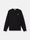 2100025 ORGANIC COTTON JERSEY 'FISSATO' EFFECT, Foto 1