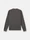 2100025 ORGANIC COTTON JERSEY 'FISSATO' EFFECT, Foto 6