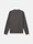 2100025 ORGANIC COTTON JERSEY 'FISSATO' EFFECT, photo  6