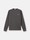 2100025 ORGANIC COTTON JERSEY 'FISSATO' EFFECT, photo  1