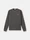 2100025 ORGANIC COTTON JERSEY 'FISSATO' EFFECT, photo 1