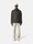 2100025 ORGANIC COTTON JERSEY 'FISSATO' EFFECT, Foto  2