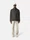 2100025 ORGANIC COTTON JERSEY 'FISSATO' EFFECT, Foto 2