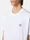 2100026 ORGANIC COTTON JERSEY 'FISSATO' EFFECT, photo 3