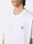 undefined 2100026 ORGANIC COTTON JERSEY 'FISSATO' EFFECT、写真  3